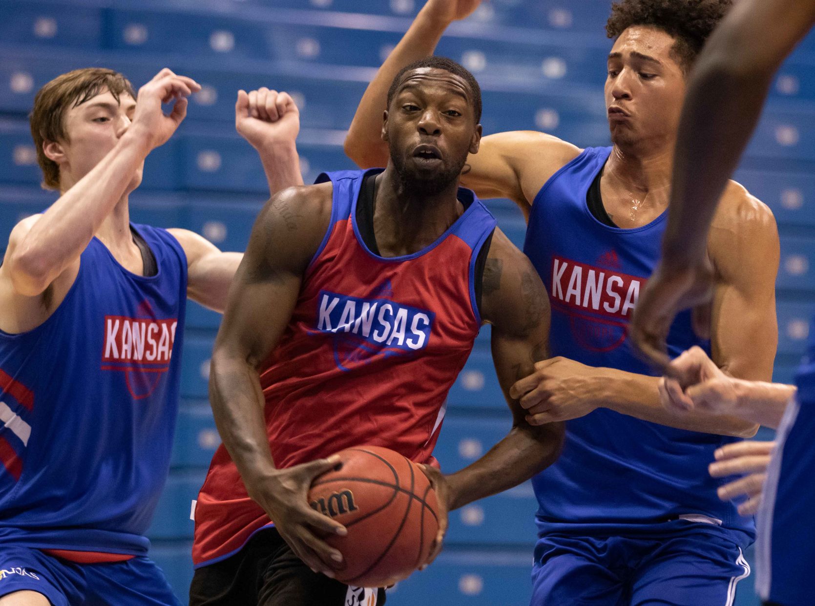 Camp Scrimmage-12.jpg
